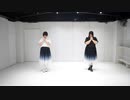 【All Free】ホシアイ 踊ってみた