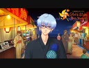 【忘れかけているあの感情を思い出せ】ときめきメモリアル Girl's Side 4th Heart　実況プレイpart13【ネタバレ有り】