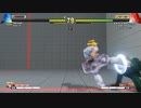 ベースさとう大金星シリーズ　ベースさとう VS JINJJANY