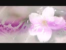 Chillout「季節吹く風 07 (きせつふくかぜ)」※春・01323