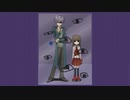 【Ib リメイク版】美術館を題材にした超名作ホラー #2