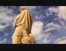 〓†〓 Musica Gigante -Inondazione elettrica-【NNI】