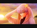 【忘れかけているあの感情を思い出せ】ときめきメモリアル Girl's Side 4th Heart　実況プレイpart14【ネタバレ有り】