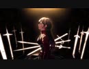 『Last Stardust / Aimer』⭐ (Fate Stay Night UBW OST) 歌ってみた【yoonsu｜ユンス)】