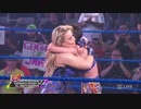 NXT（5/10）