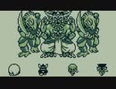 時空の覇者 サ・ガ3　実況プレイPart6