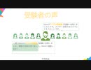 Avaya 77201X試験,77201X試験問題集,77201X認定試験,77201X試験参考書,77201X日本語試験|ktest