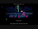【VA-11 Hall-A】一生を変えるカクテルをあなたに【ヴァルハラ実況プレイ】 最終回