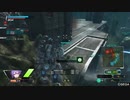 【ボーダーブレイク】シーズン15最終週