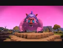 ドラゴンクエストビルダーズ2　実況プレイPart23