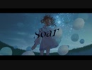 02P/「Soar」feat.初音ミク