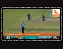 Lucknow Super Giants vs Gujrat Titans | IPL 2022 Match 57 Highlights