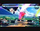 【EXVS2XB】Ζガンダム視点07【ゆっくり実況】