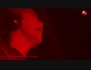 SEKAI NO OWARI #06. Love the warz @ Blue Plante Orchestra