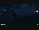 Niconico-PSN-PS4配信「對馬島之魂」【中等難度】第四期 (7)