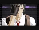 【Fate/MMD】You should see me in a crown