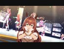ウマ娘　逃げ切りシスターズ　special_record!