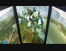 戦場の絆Ⅱ　メサなんとか461
