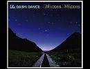 Daishi Dance-Moon Rise