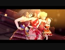 【デレステMV】レッド・ソールになりたい。