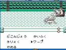 【もんすたあ★レース実況プレイ】すーぱーとっしんどどど Final【涼夏亭れげ部】