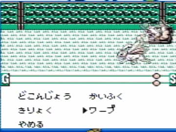 【もんすたあ★レース実況プレイ】すーぱーとっしんどどど Final【涼夏亭れげ部】