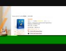 Avaya 71301X試験,71301X試験問題集,71301X認定試験,71301X日本語試験|killtest