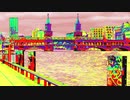 scenery @Chiyuri Nagayama