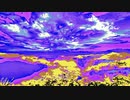scenery @Chiyuri Nagayama