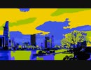 scenery @Chiyuri Nagayama
