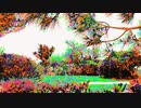 scenery @Chiyuri Nagayama