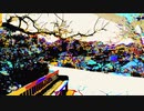 scenery @Chiyuri Nagayama