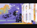 scenery @Chiyuri Nagayama
