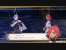【実況】「風花雪月」をしゃくしゃくしてやるぜ　その235【金鹿】