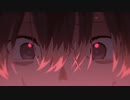 MeMe【ばるふ】歌ってみちゃ