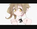 この命 feat.さとうささら CeVIO AI オリジナル