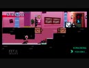 【実況】EXIT #3