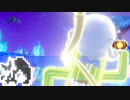 ミリテンダー#63