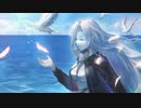 【艦これアレンジアルバム】鎮魂の空に鐘は鳴る【クロスフェードデモ】