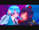【COM3D2】こがぬえで speed up mind