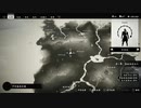 Niconico-PSN-PS4配信「對馬島之魂」【中等難度】第四期 (8)