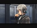 [黎の軌跡]第37回(37-4) カトルの道案内