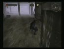 忍道 戒をそれとなく実況プレイ　第参拾夜(part30)