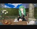 【FE 風花雪月】初見青ルナ Part21【ノーリセ、天刻の拍動縛り】ファイアーエムブレム