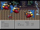 【夏休み】スラップスティック実況プレイ【工作】１２工程目