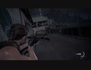 復讐の果てに待つものは ラストオブアス2 Part46【THE LAST OF US PARTⅡ/ラスアス2】