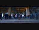 BTS 'Not Today' Official MV