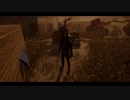 【PS4DBD】再点火 #254