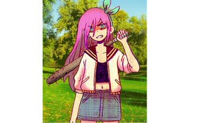 【OMORI】友情の崩壊【パチクル】#15