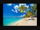 Εξωτικά Νησιά | exotictrips.gr